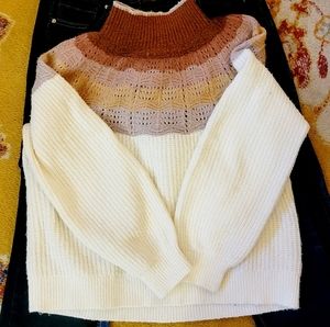 NY&Co. Sweater